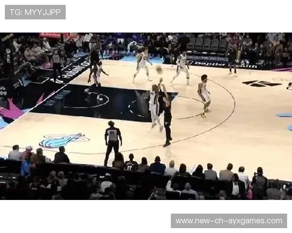 NBA希罗外线投射手感回升：再度点燃火力，全场焦点瞬间转向他