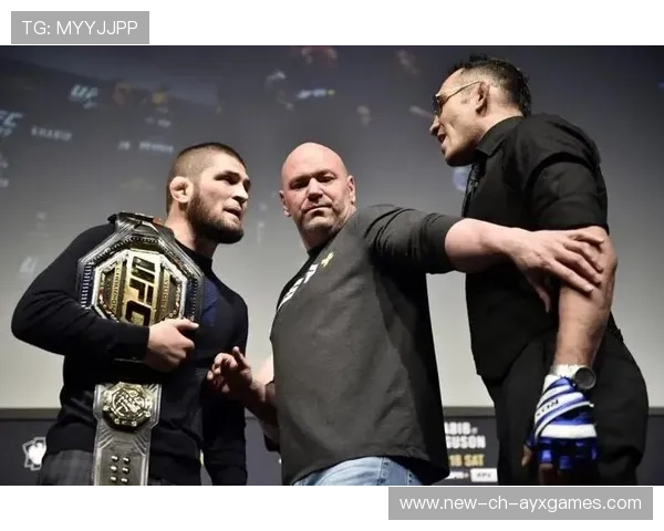 UFC防守反击精确打击：掌握格斗场上的制胜利器