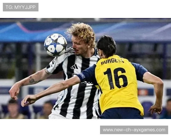 前锋点球命中，随后带队取得晋级资格成为焦点