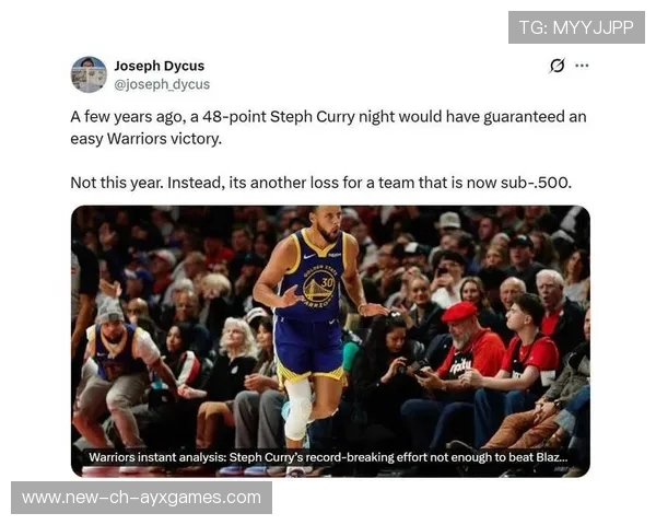 勇士火力全开，库里再次上演疯狂三分，独行侠防线遭遇重创