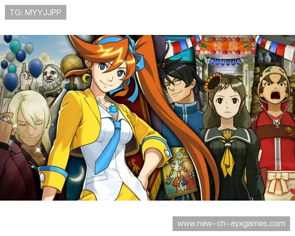 史诗再现：联盟最激烈的逆转比赛TOP10！，英雄联盟逆转裁判