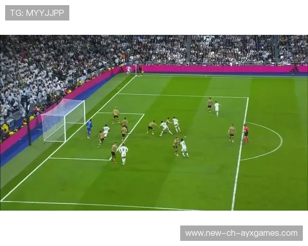 切尔西挖角帕斯遇皇马回购条款拦路，切尔西角球