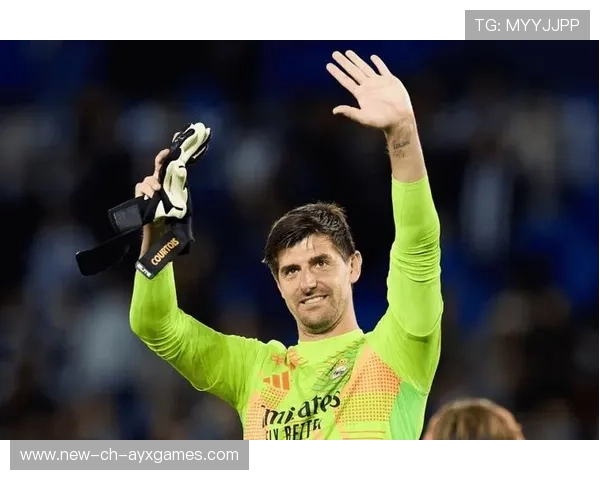 切尔西欧冠之夜：库库雷利亚独挑大梁，库尔图瓦在切尔西穿几号