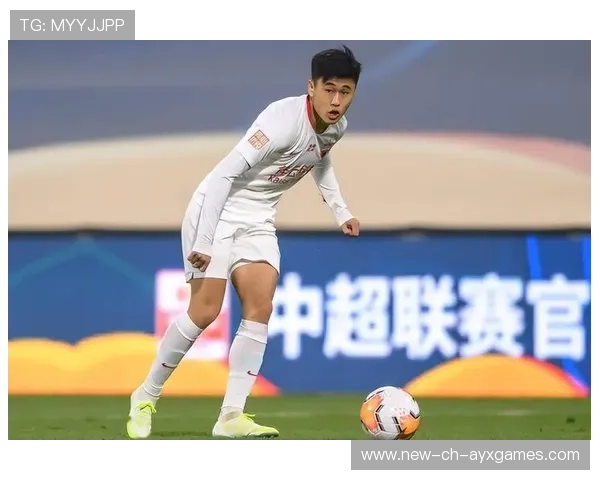 大连英博冬窗重点补锋线，开启新赛季冲刺新篇章