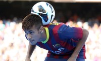NBA全明星周末：技能挑战赛爆出惊喜表现，nba全明星技巧赛视频