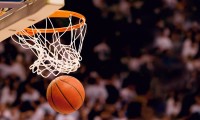 NBA季后赛形势分析：总冠军热门球队深度剖析