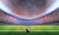 国际帆船巡回赛：数据驱动的航速优化被广泛采用，2021ccor帆船赛