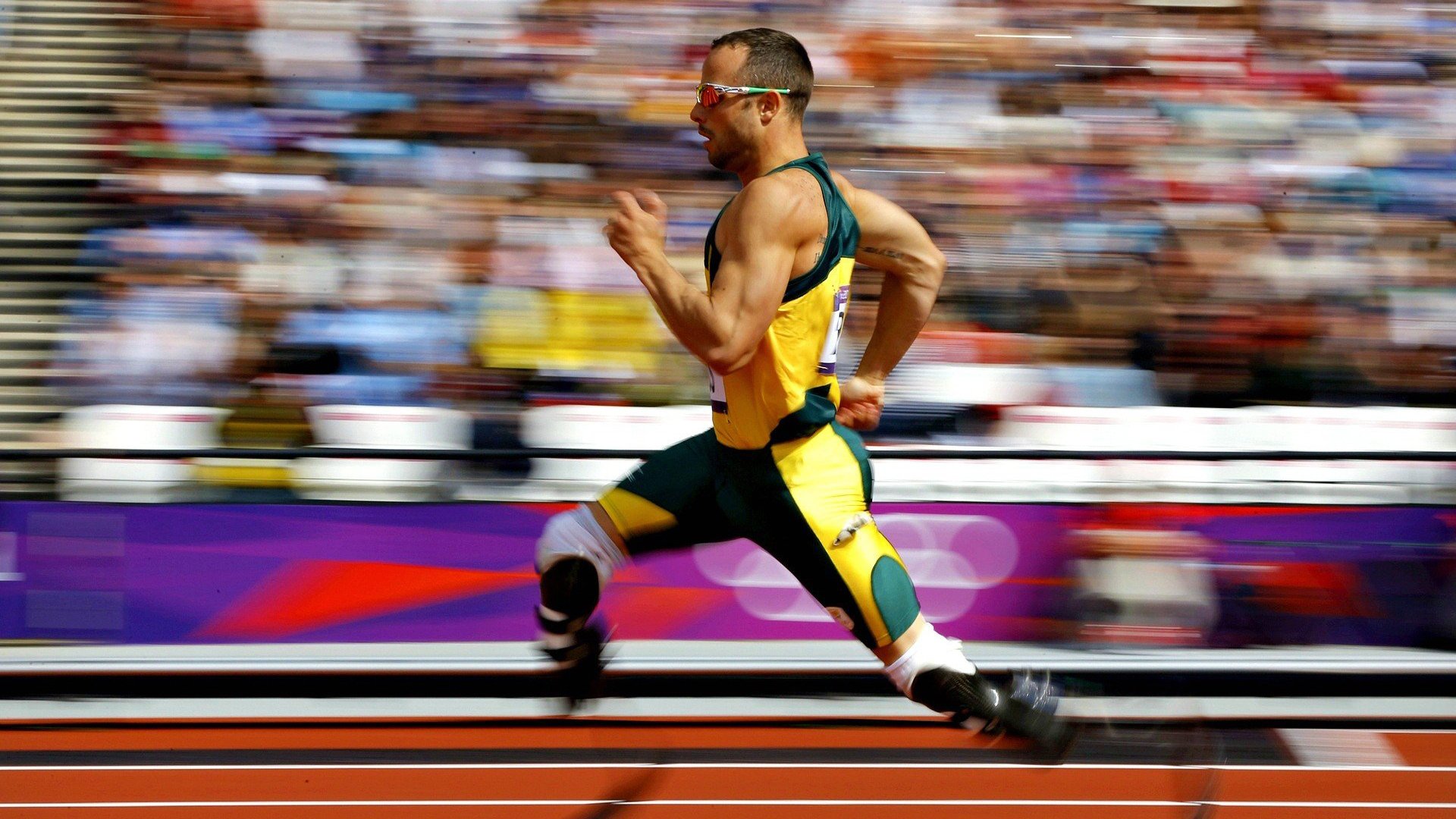 世界杯八强：韩国1比3不敌阿根廷 虽败犹荣获全场球迷鼓掌