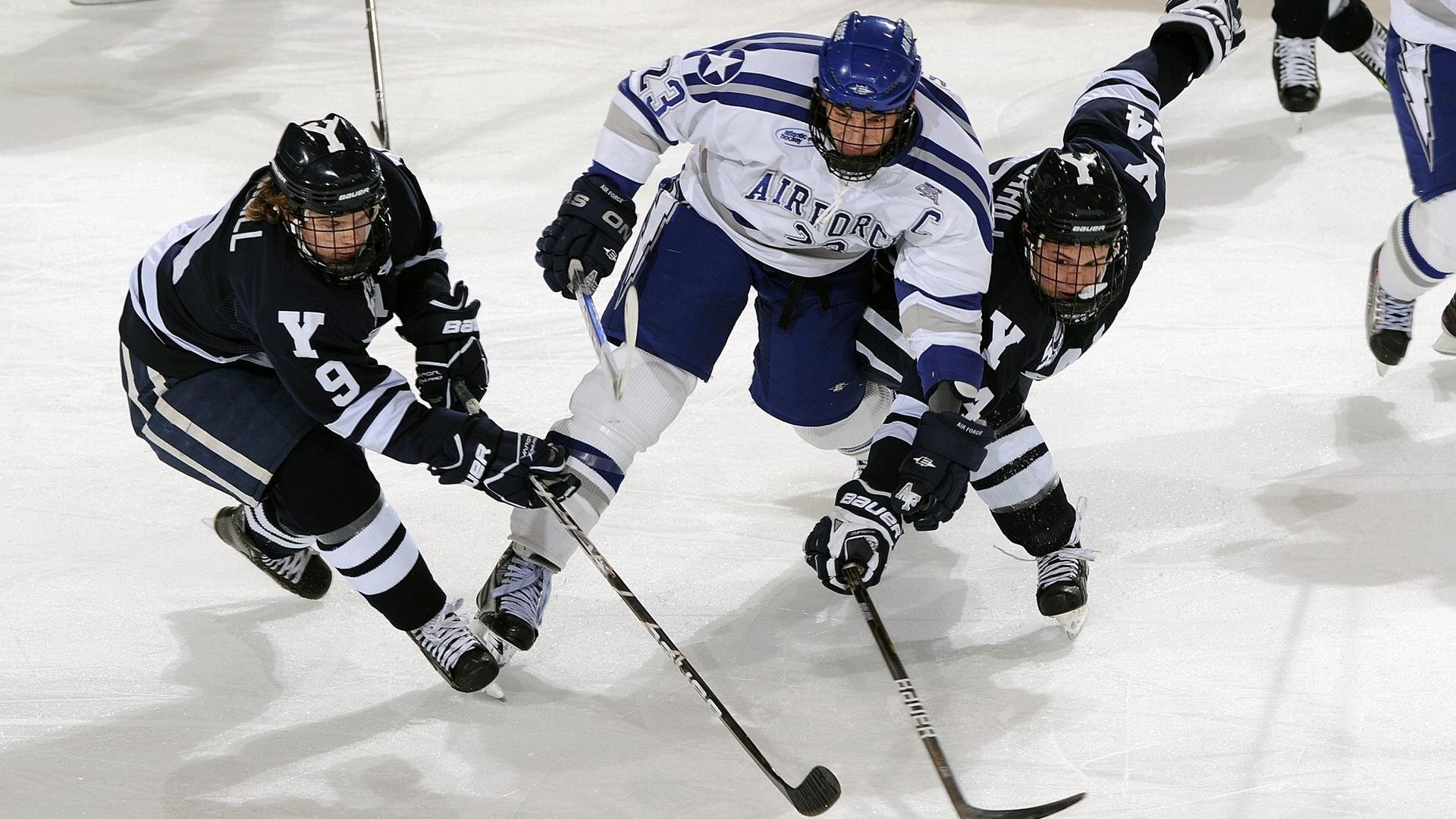 世界杯前瞻:日本和摩洛哥被列为“最可能再次成为黑马”的两支球队