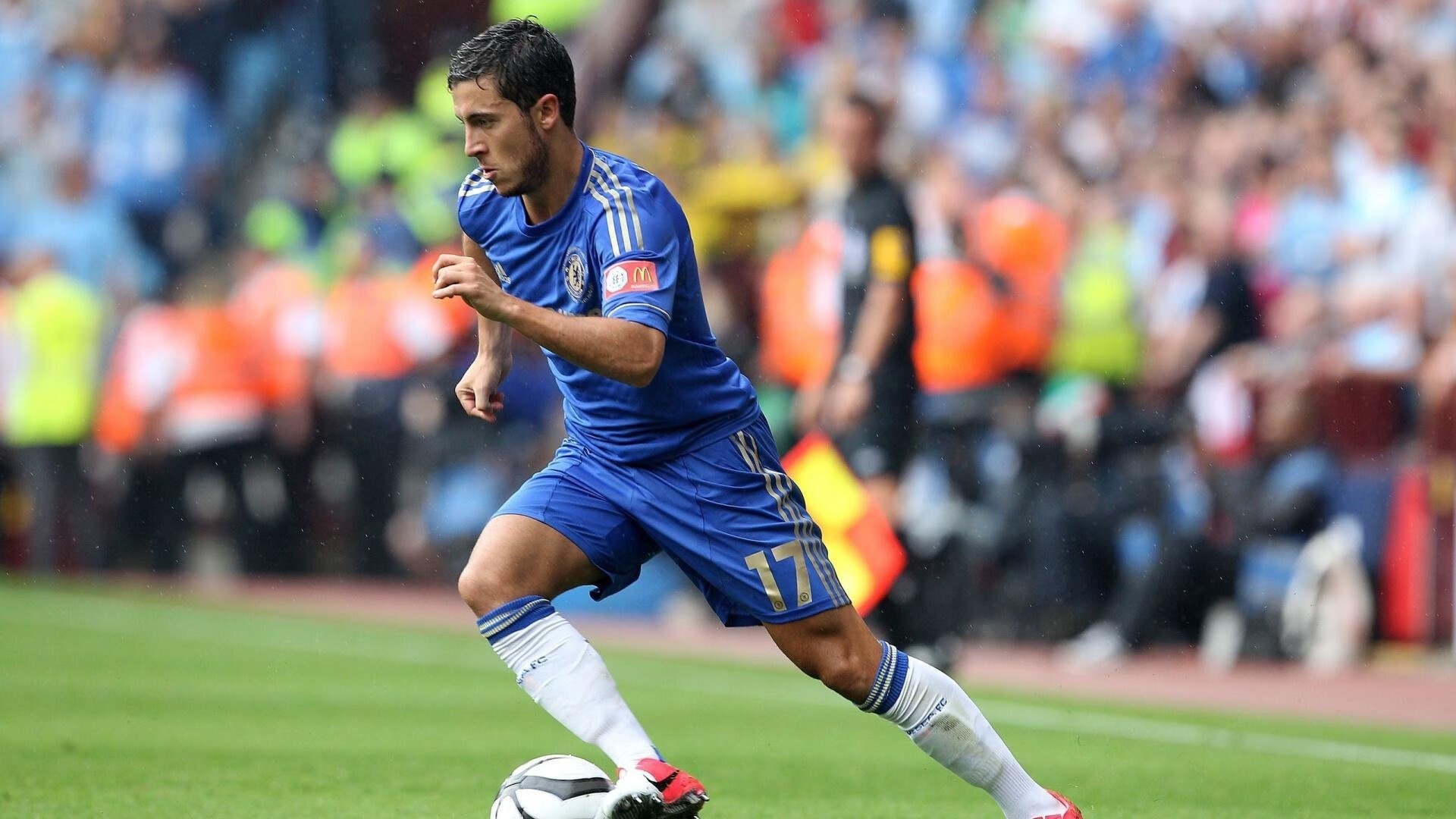 世界杯美洲区预选赛：智利老将们依旧攻城拔寨 新生代接班仍成隐忧