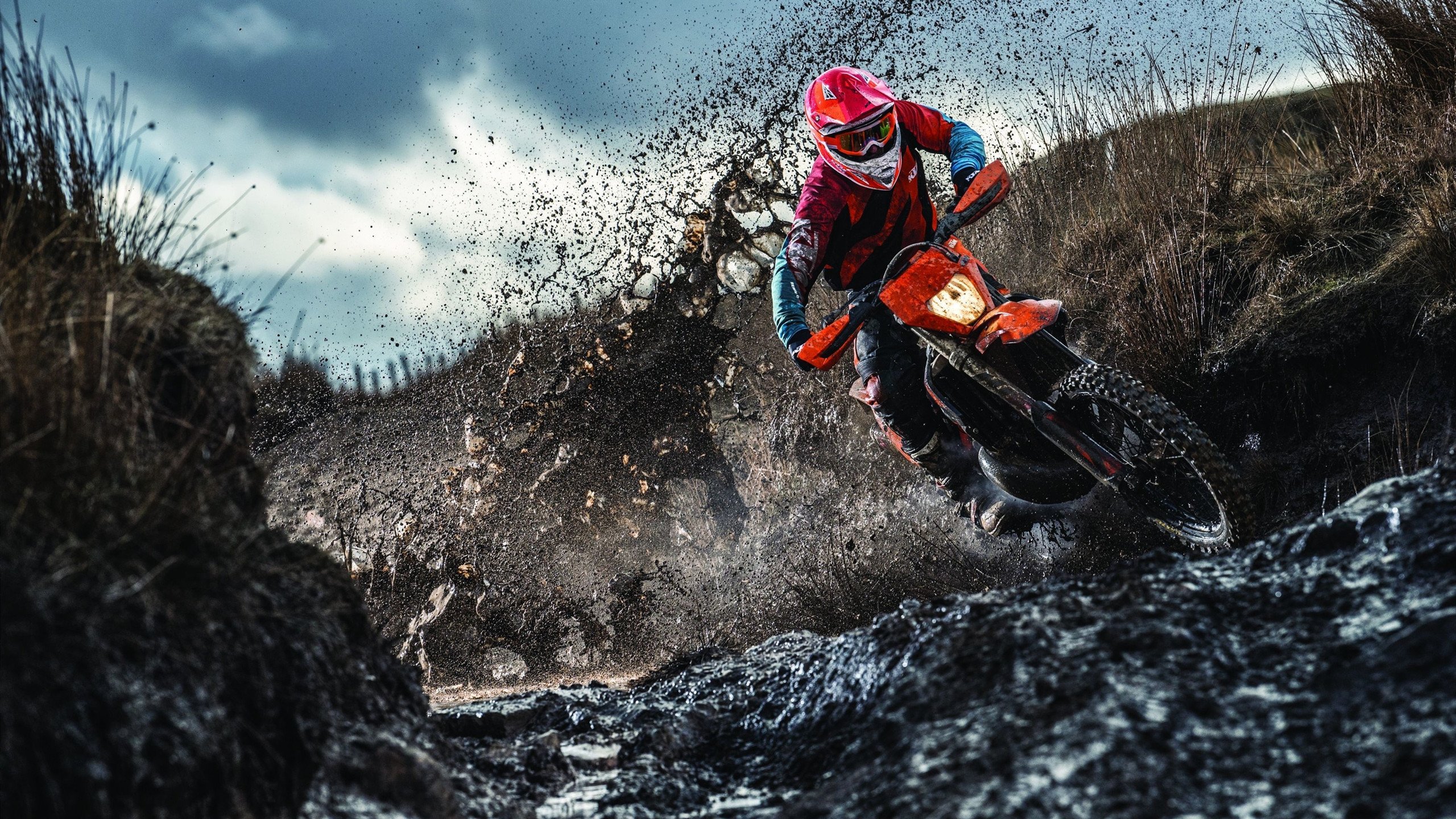 世界杯小组赛第二轮:美国与墨西哥互交白卷 门将多次救险成主角