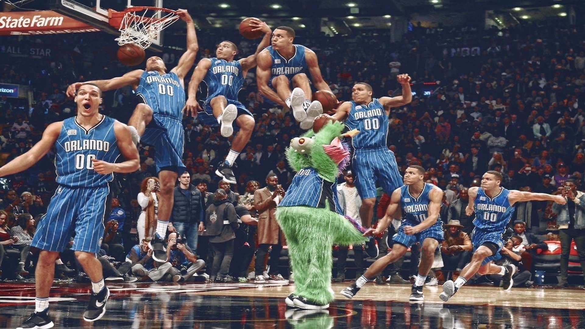 城市接力马拉松世界巡回赛 深圳站企业组队伍数量创新高